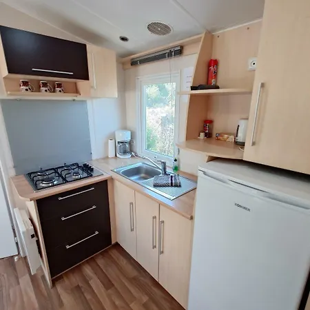 Fishers Paradise Am Ebro Zaragoza Mequinenza