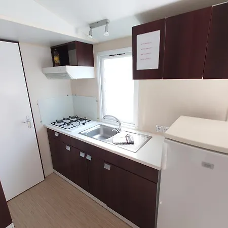 Fishers Paradise Am Ebro Zaragoza * Mequinenza