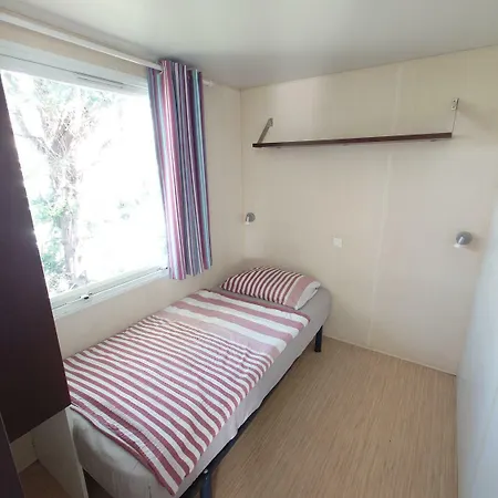 Fishers Paradise Am Ebro Zaragoza * Mequinenza