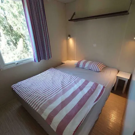 Campingplatz Fishers Paradise Am Ebro Zaragoza