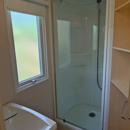 Campingplatz Fishers Paradise Am Ebro Zaragoza *