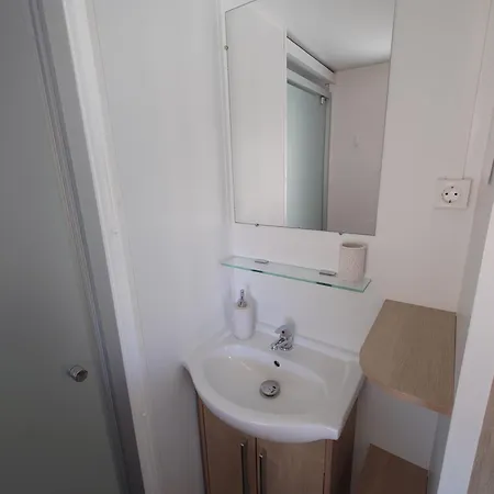 Fishers Paradise Am Ebro Zaragoza *