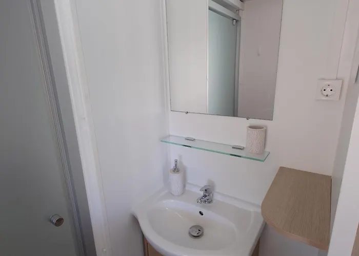 Fishers Paradise Am Ebro Zaragoza *